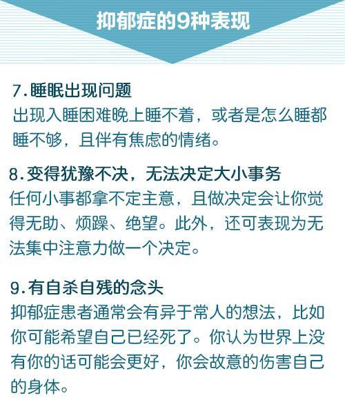 最新甲流病毒，全球公共卫生挑战与应对策略