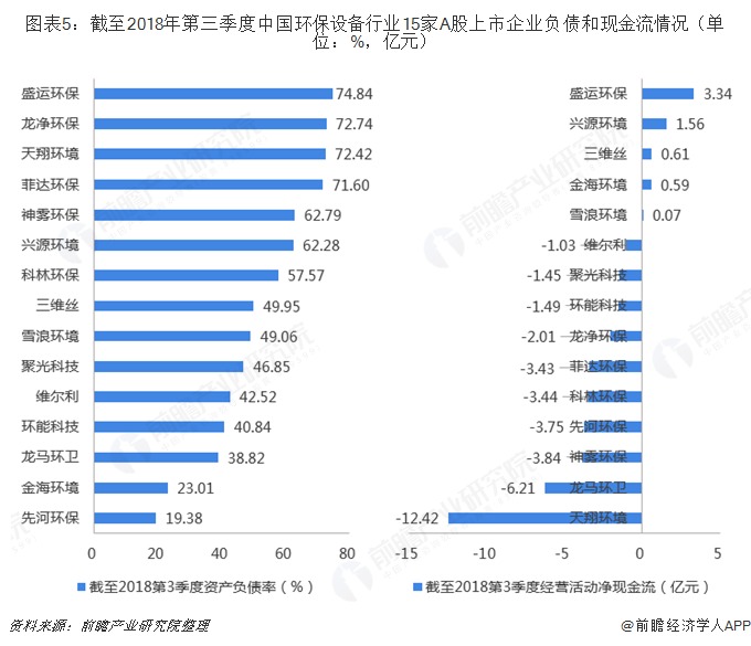 迈科最新评级，重塑行业格局的金融力量