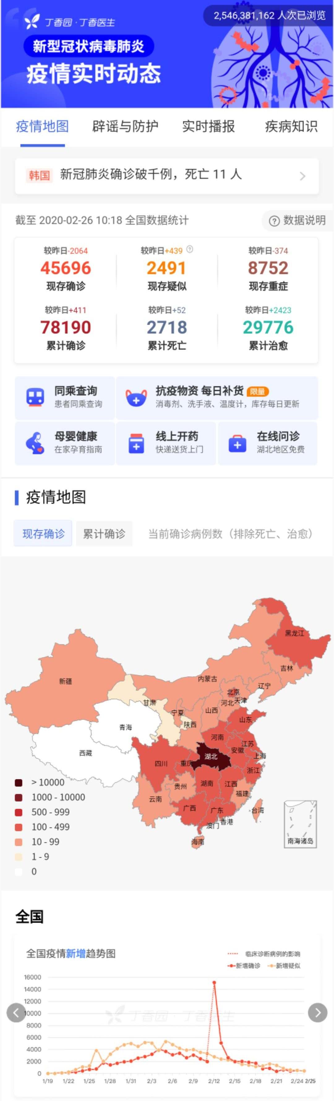 最新疫情新发地，全球抗疫的新挑战与应对策略