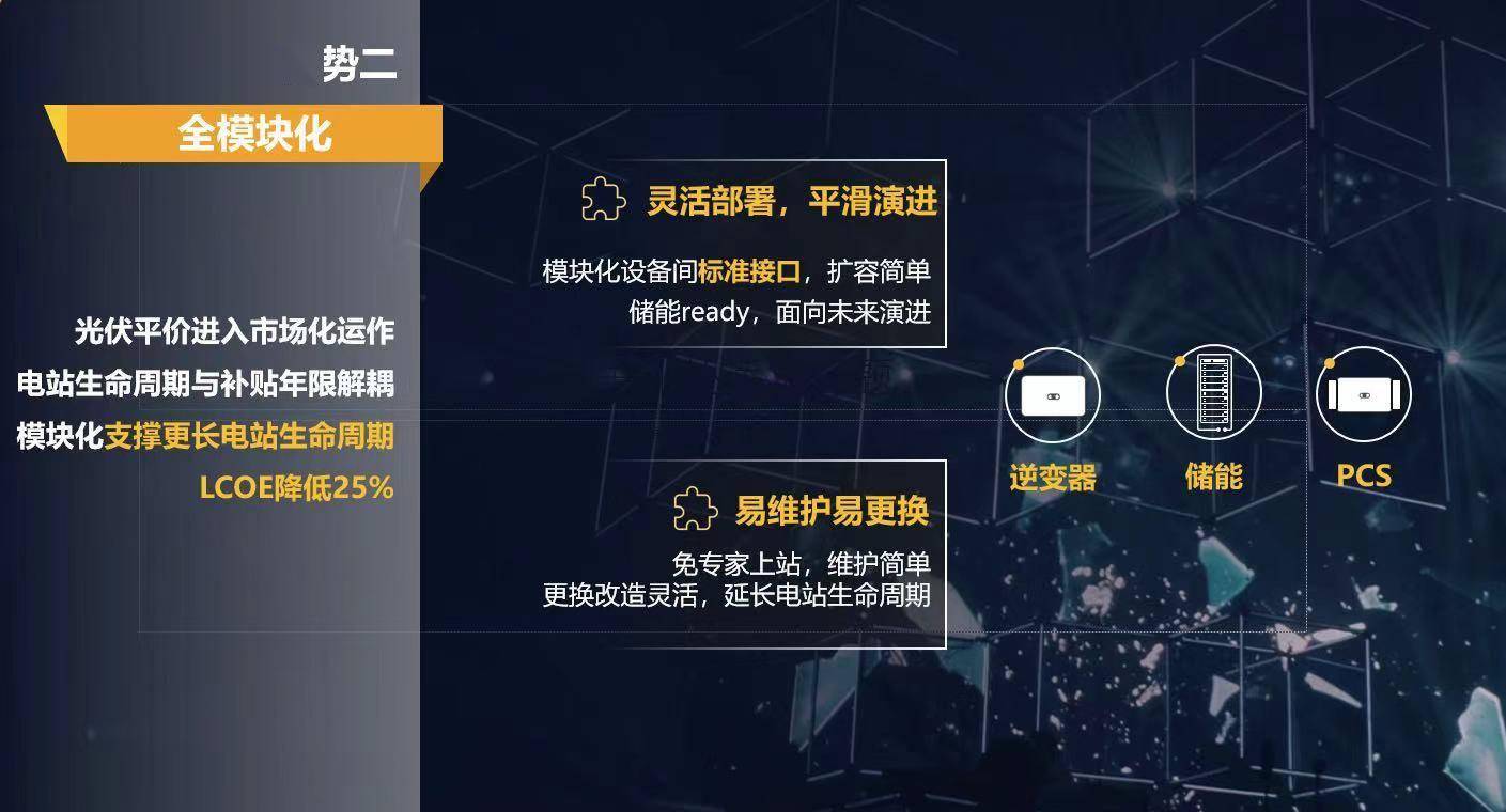 打壳软件最新动态，技术革新与未来展望