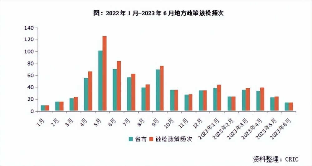 张亮最新持股，商业版图扩张与未来展望