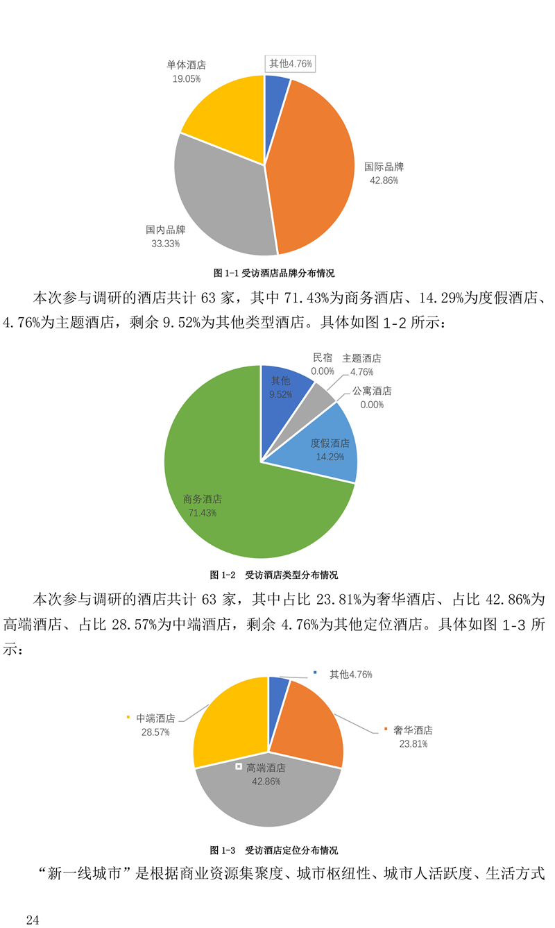 美国最新疫情与韩国的应对策略，全球合作下的挑战与机遇