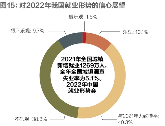 疫情最新方案，全球合作下的科学防控与经济复苏