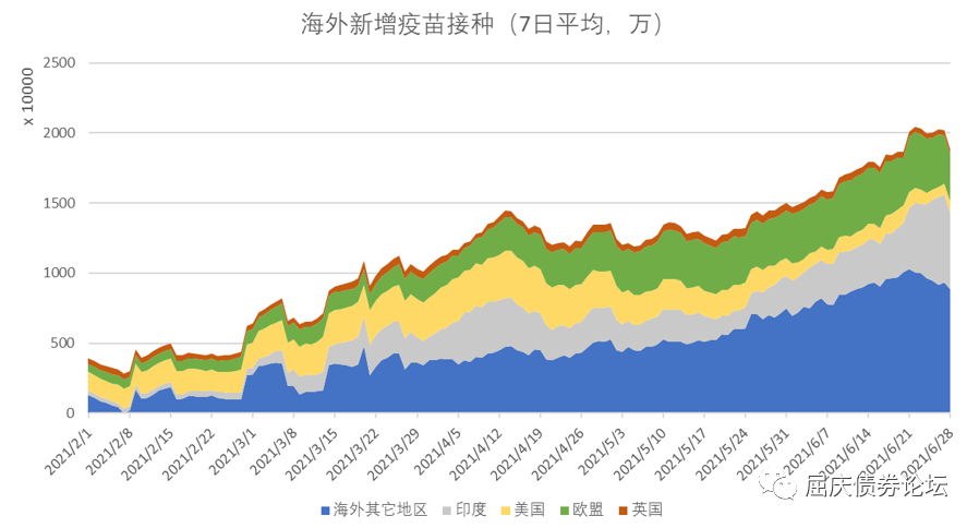 最新病毒疫情追踪，全球抗疫战况与未来展望