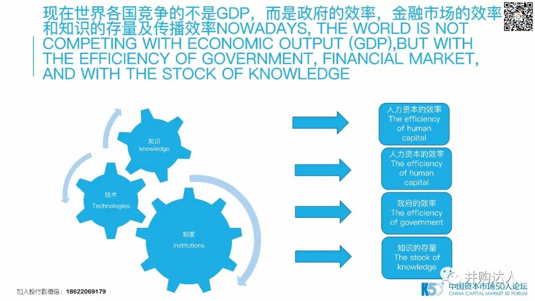 最新5G基金，投资趋势、机遇与挑战